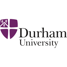Durham