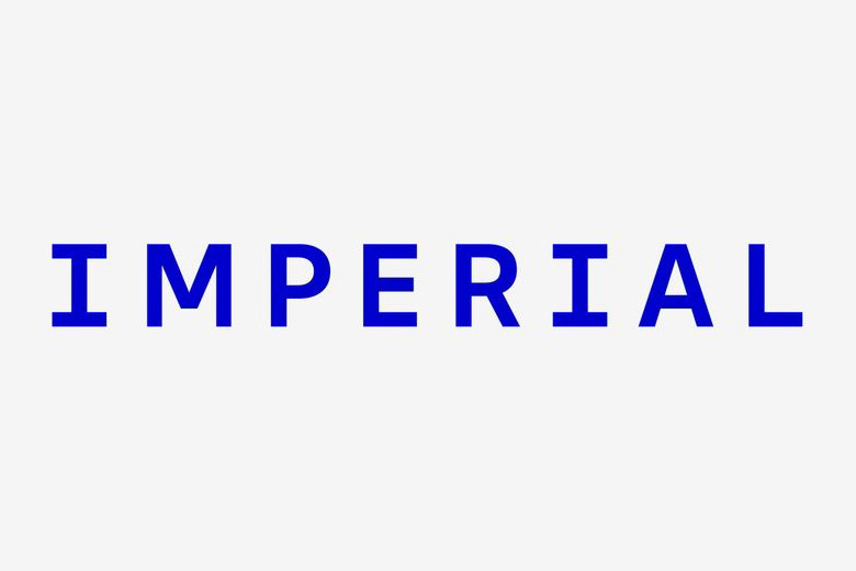 Imperial