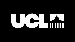 UCL
